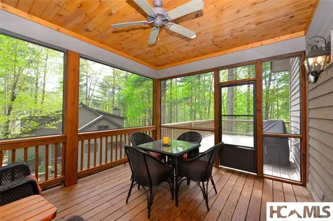 401 Scotch Highlands Loop Sapphire NC 28774