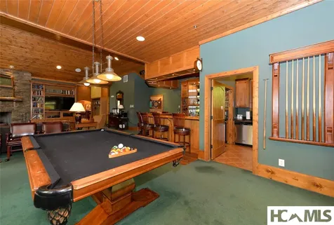 401 Scotch Highlands Loop Sapphire NC 28774