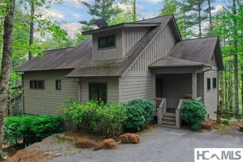 401 Scotch Highlands Loop Sapphire NC 28774
