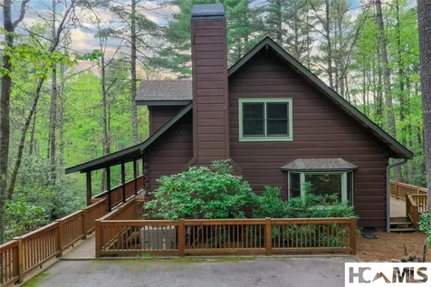 401 Scotch Highlands Loop Sapphire NC 28774