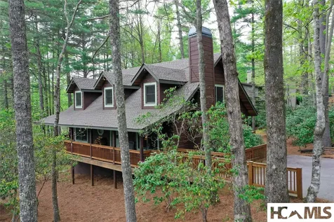 401 Scotch Highlands Loop Sapphire NC 28774