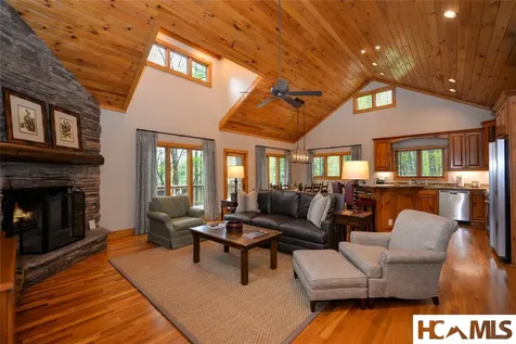 401 Scotch Highlands Loop Sapphire NC 28774