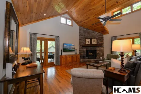 401 Scotch Highlands Loop Sapphire NC 28774