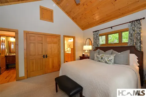 401 Scotch Highlands Loop Sapphire NC 28774