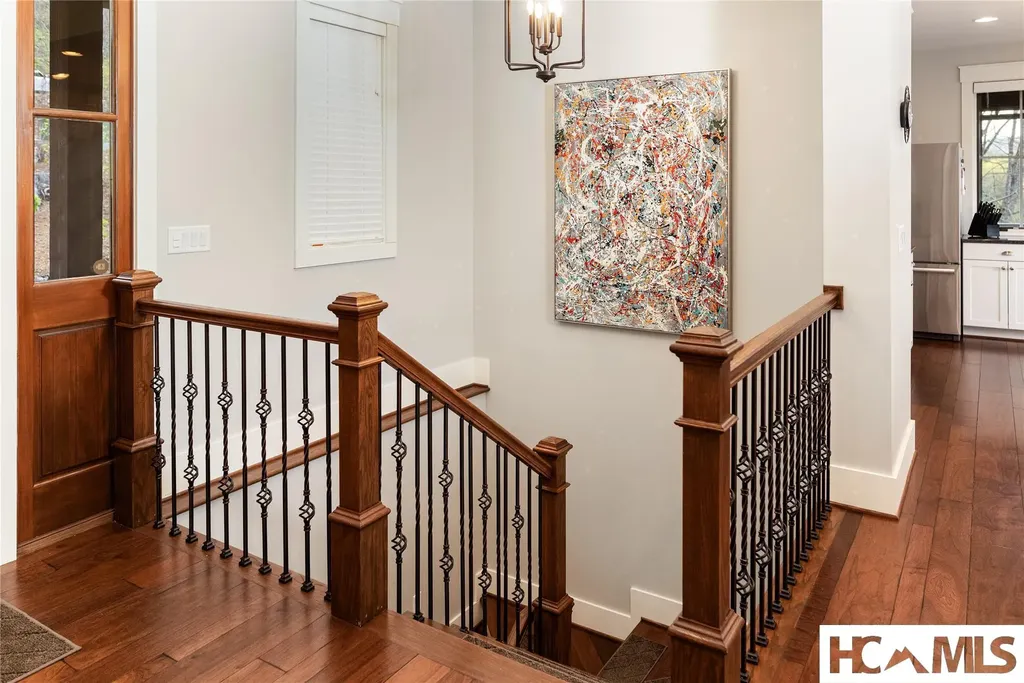 86 Indigo Bunting Court Tuckasegee NC 28783