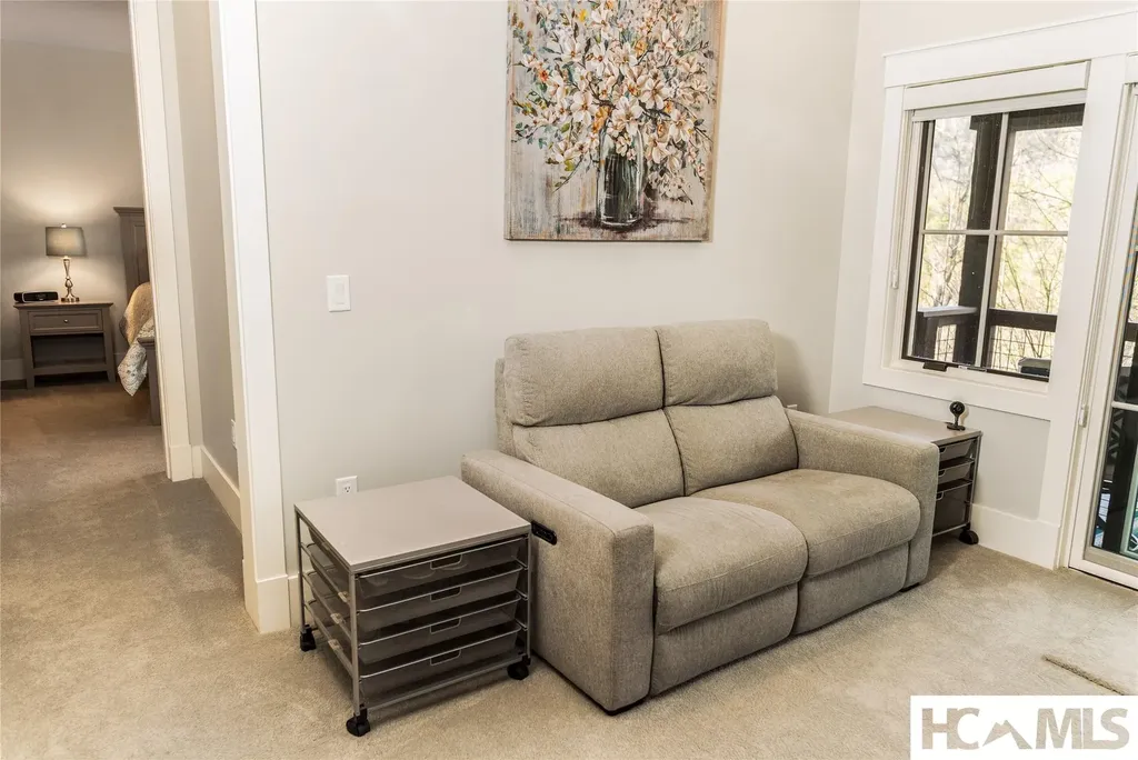 86 Indigo Bunting Court Tuckasegee NC 28783