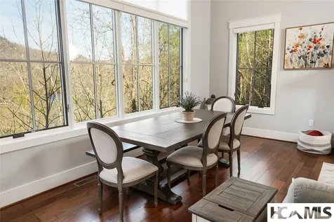 86 Indigo Bunting Court Tuckasegee NC 28783