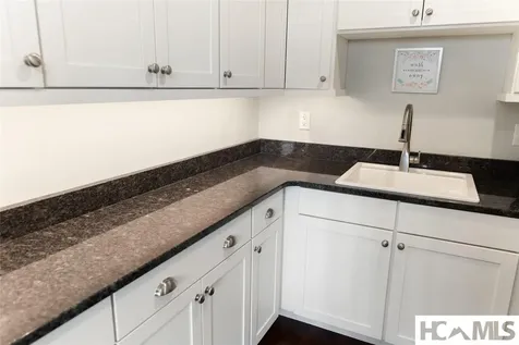 86 Indigo Bunting Court Tuckasegee NC 28783