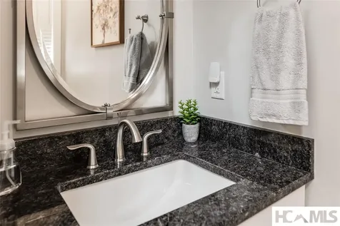86 Indigo Bunting Court Tuckasegee NC 28783