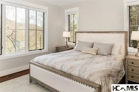 86 Indigo Bunting Court Tuckasegee NC 28783