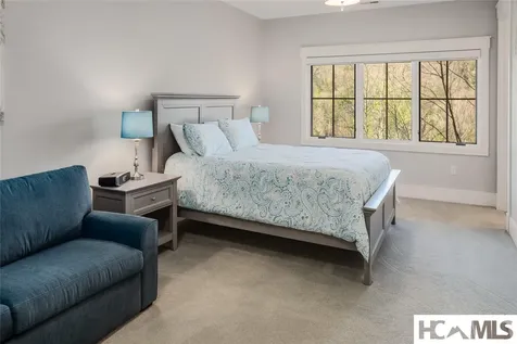 86 Indigo Bunting Court Tuckasegee NC 28783