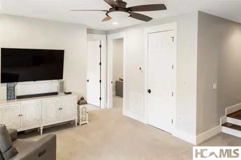 86 Indigo Bunting Court Tuckasegee NC 28783