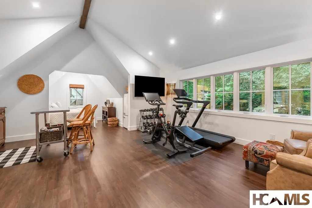 59 Ridges Loop Cullowhee NC 28723