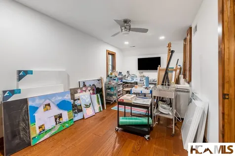 59 Ridges Loop Cullowhee NC 28723