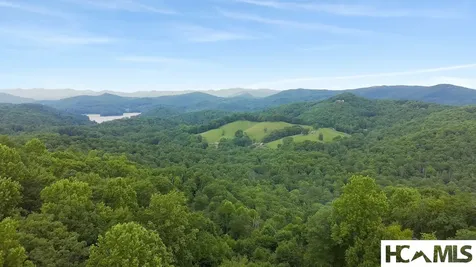 59 Ridges Loop Cullowhee NC 28723