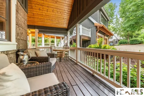 59 Ridges Loop Cullowhee NC 28723