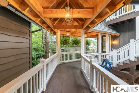 59 Ridges Loop Cullowhee NC 28723