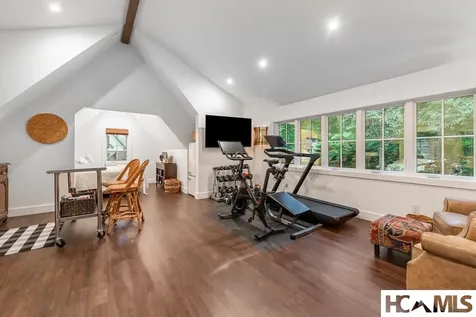 59 Ridges Loop Cullowhee NC 28723