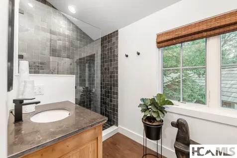 59 Ridges Loop Cullowhee NC 28723