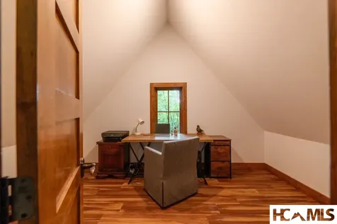 59 Ridges Loop Cullowhee NC 28723