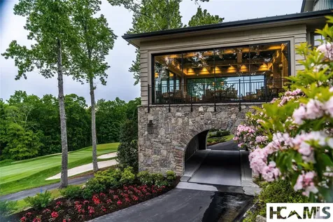 59 Ridges Loop Cullowhee NC 28723