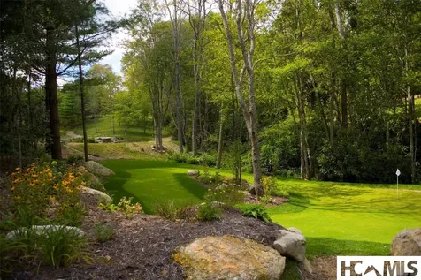 59 Ridges Loop Cullowhee NC 28723