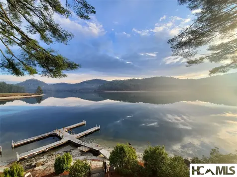 59 Ridges Loop Cullowhee NC 28723