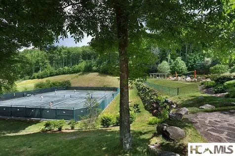 59 Ridges Loop Cullowhee NC 28723