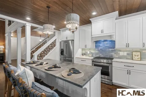 1582 New Settlers Way Glenville NC 28736