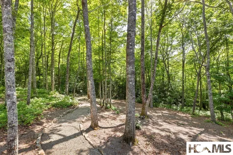 1582 New Settlers Way Glenville NC 28736