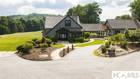1582 New Settlers Way Glenville NC 28736