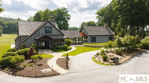 1582 New Settlers Way Glenville NC 28736