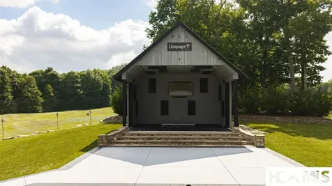 1582 New Settlers Way Glenville NC 28736