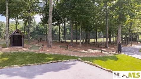 1582 New Settlers Way Glenville NC 28736