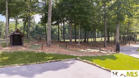 1582 New Settlers Way Glenville NC 28736
