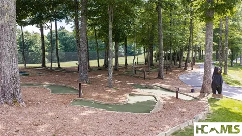 1582 New Settlers Way Glenville NC 28736