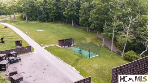1582 New Settlers Way Glenville NC 28736