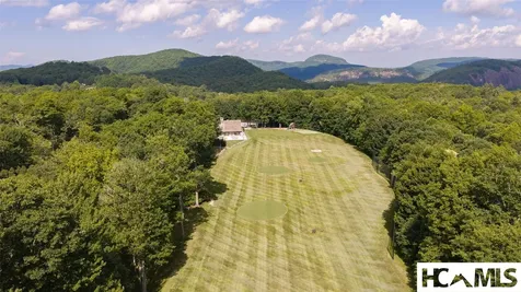 1582 New Settlers Way Glenville NC 28736