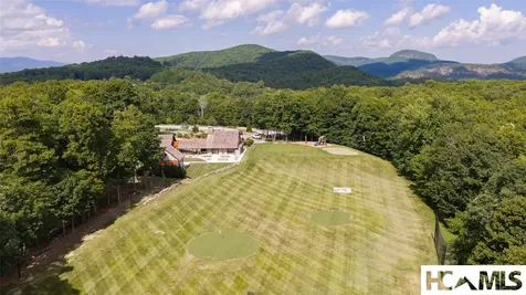 1582 New Settlers Way Glenville NC 28736
