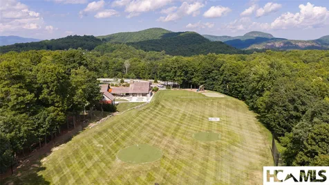 1582 New Settlers Way Glenville NC 28736