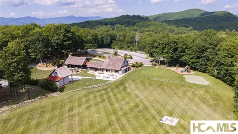 1582 New Settlers Way Glenville NC 28736