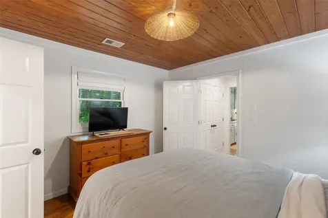 92 Hicks Road Highlands NC 28741