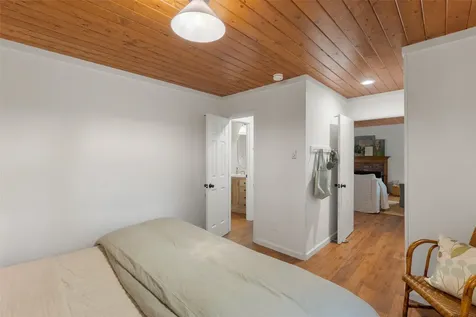 92 Hicks Road Highlands NC 28741