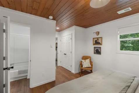 92 Hicks Road Highlands NC 28741
