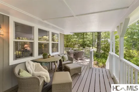 92 Hicks Road Highlands NC 28741