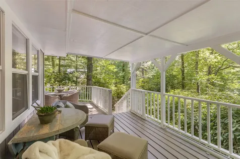 92 Hicks Road Highlands NC 28741