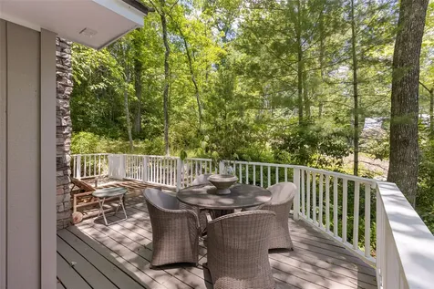 92 Hicks Road Highlands NC 28741