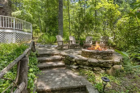 92 Hicks Road Highlands NC 28741
