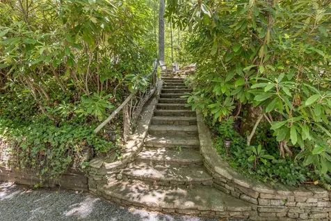 92 Hicks Road Highlands NC 28741