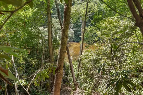 92 Hicks Road Highlands NC 28741